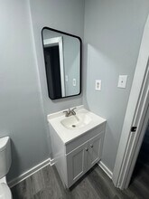 2934 N Colorado Ave in Indianapolis, IN - Building Photo - Building Photo