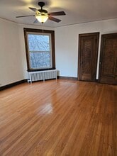 144 N Mason Ave, Unit 3 in Chicago, IL - Building Photo - Building Photo