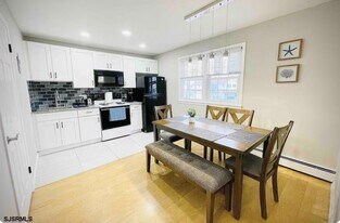 3101 Revere Blvd in Brigantine, NJ - Building Photo