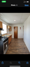 312 Blackman St in Wilkes-Barre, PA - Building Photo - Building Photo