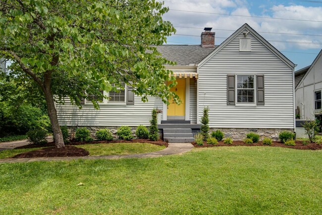 property at 2716 Sharondale Ct