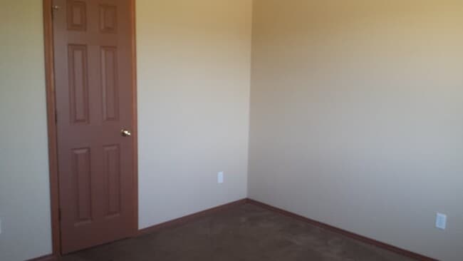 1716 33rd St SE in Rio Rancho, NM - Building Photo - Building Photo