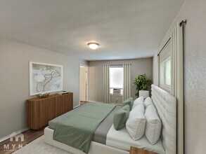 4926 Anthony St in Corpus Christi, TX - Building Photo - Building Photo