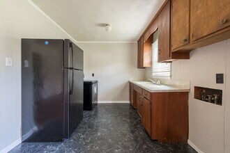 317 Jennings St in Lincolnton, NC - Building Photo - Building Photo