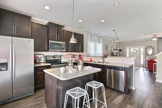 226 St Catherines Ct in Summerville, SC - Building Photo - Building Photo