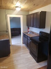 150 Washington St in Barre, VT - Building Photo - Building Photo