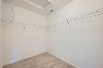 8234 Jeremiah Ln in Columbia, MD - Building Photo - Building Photo