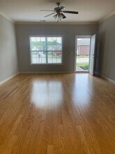 122 Judson Wy in Lenoir City, TN - Building Photo - Building Photo