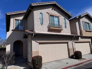 4479 Spring Knolls Ct in Riverside, CA - Building Photo - Building Photo