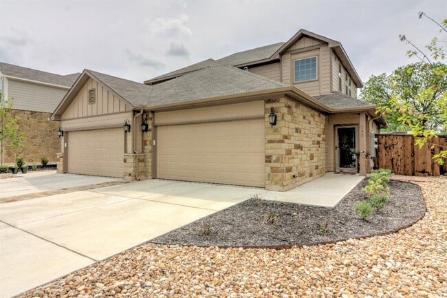 property at 540 High Tech Dr