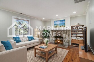 497 Woodward Ave SE in Atlanta, GA - Building Photo - Building Photo