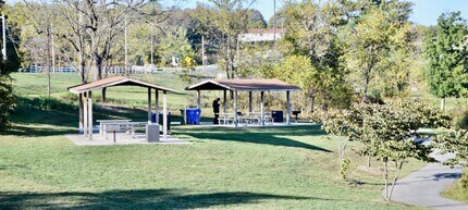 23612 Overlook Park Dr in Clarksburg, MD - Building Photo - Building Photo