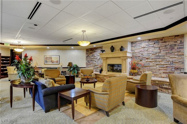 property at 2260 Village Walk Dr