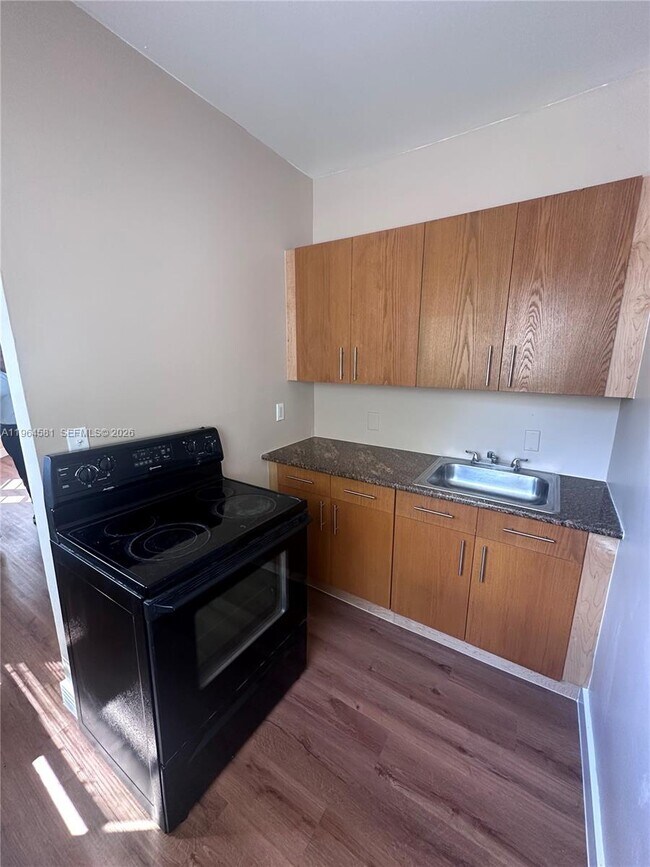 295 NE 55th St in Miami, FL - Building Photo - Building Photo