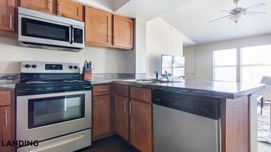 701 W 101st Pl S in Jenks, OK - Building Photo - Building Photo