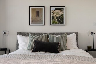 First Light in Seattle, WA - Building Photo - Building Photo