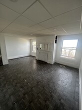 48 Grandview Ave in Quincy, MA - Building Photo - Building Photo
