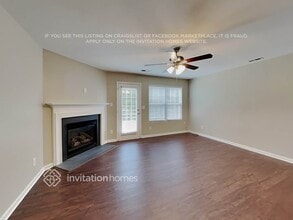 7306 Stillbrook Bend Ct in Huntersville, NC - Building Photo - Building Photo