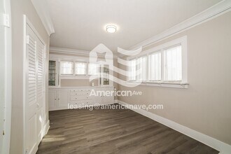 1217 N Bourland Ave in Peoria, IL - Building Photo - Building Photo