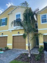 224 Muscogee Ln in Alafaya, FL - Building Photo