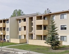 Castleview Park in Calgary, AB - Building Photo - Building Photo