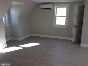 1168 Romano Ave in Bellmawr, NJ - Building Photo - Building Photo