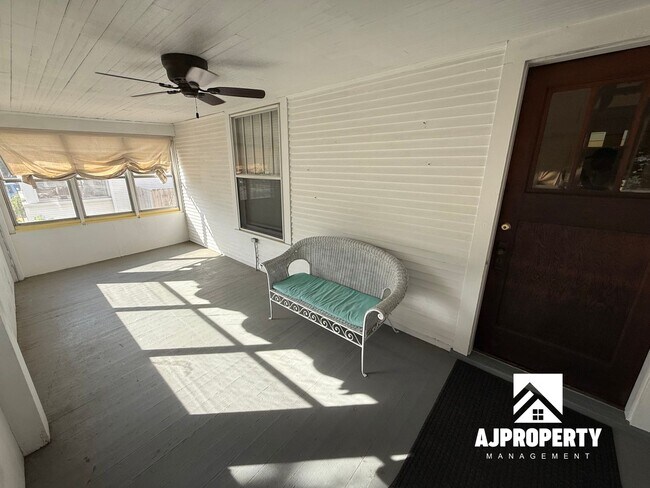 821 N Prairie Ave in Sioux Falls, SD - Building Photo - Building Photo