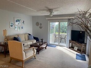 232 Palm Dr in Naples, FL - Building Photo - Building Photo