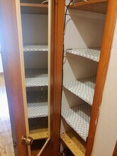 1112 E Knapp St in Milwaukee, WI - Building Photo - Building Photo