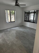 1131 SW 8th Ter in Fort Lauderdale, FL - Building Photo - Building Photo
