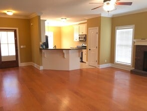 233 Forest Glen Dr in Oxford, MS - Building Photo - Building Photo