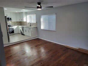 8417 Joan Ln in Los Angeles, CA - Building Photo - Building Photo