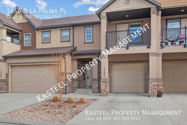 1466 La Palma Pl