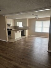 2704 Cranbrook Dr in Hephzibah, GA - Building Photo - Building Photo