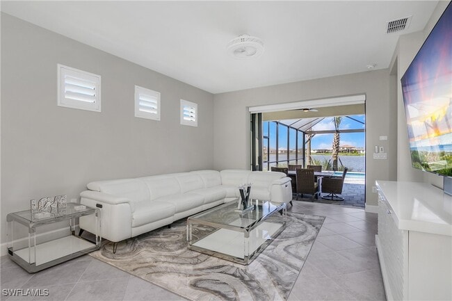 property at 20274 Napa Loop