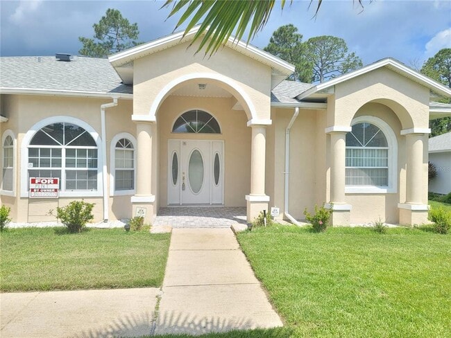 property at 119 Foxhall Ln