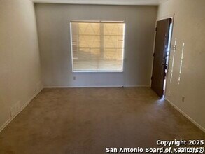 11906 Casa Nueva in San Antonio, TX - Building Photo - Building Photo