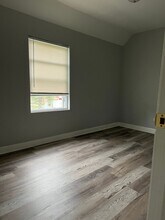 8632 S Sangamon St in Chicago, IL - Building Photo - Building Photo