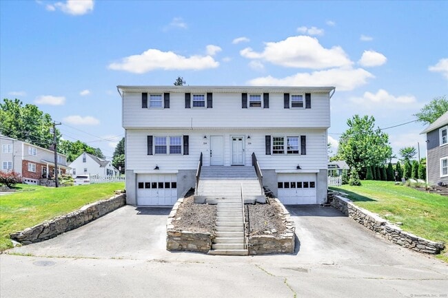 property at 234 Riverview Ave