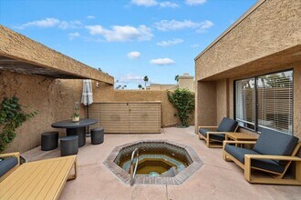 73417 Foxtail Ln in Palm Desert, CA - Building Photo - Building Photo