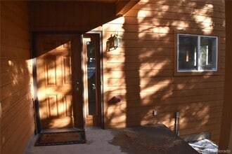 14540 Rosholt Loop in Colorado Springs, CO - Building Photo - Building Photo