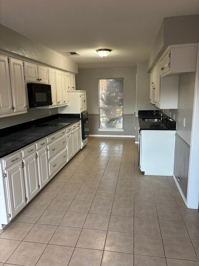 1 Harvest Way in Wylie, TX - Foto de edificio - Building Photo