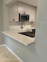 467 Ibis Ln in Satellite Beach, FL - Building Photo - Building Photo