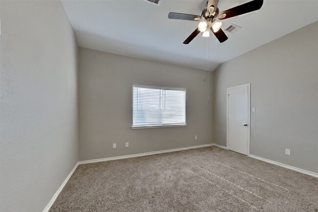 property at 22723 W Waterlake