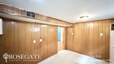 28 Tansley Ave in Toronto, ON - Building Photo - Building Photo