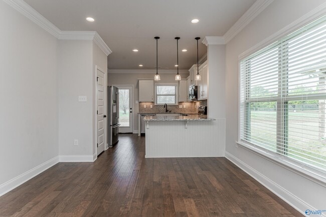 16965 Ted Childs Dr in Athens, AL - Building Photo - Building Photo