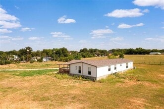 5989 Edgewood Pl in Little Elm, TX - Building Photo - Building Photo