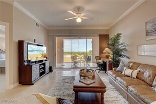 1857 San Marco Rd in Marco Island, FL - Building Photo