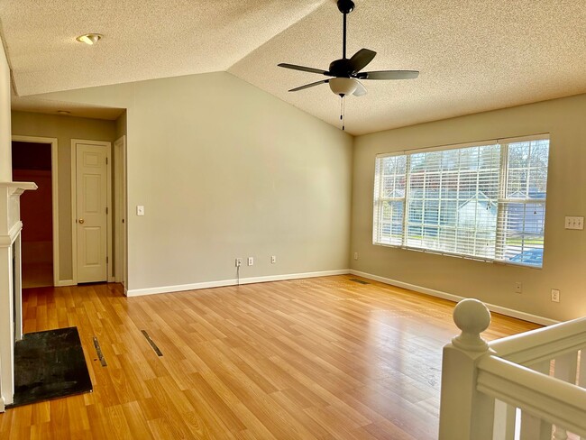 651 Williams Rd in Dallas, GA - Building Photo - Building Photo