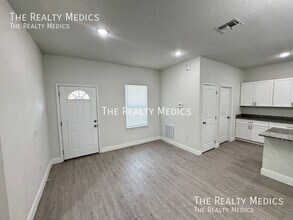131 Inconnu Ct in Poinciana, FL - Building Photo - Building Photo